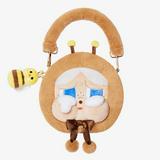 (Category: ) located in . Submitted by second.chance2 (Listing ID 1382658912, Image 1). Description: .