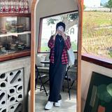 (Kategori: ) berada di . Dikirim oleh olipiyoo (ID iklan 1378143101, Gambar 1). Deskripsi: .