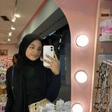 (Kategori: ) berada di . Dikirim oleh onlyyycaca (ID iklan 1343585028, Gambar 1). Deskripsi: .