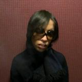 (Category: ) located in . Submitted by own.desire (Listing ID 1318649753, Image 1). Description: .