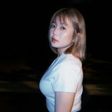由 peko86083100 (刊登 ID 1355986150，圖片 1) 提交，位於 的 (類別：)，說明：。