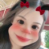 (Category: ) located in . Submitted by pfenong (Listing ID 1373918786, Image 1). Description: .