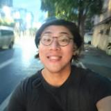由 ponsito666 (刊登 ID 1377162458，圖片 1) 提交，位於 的 (類別：)，說明：。