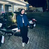 (Kategori: ) berada di . Dikirim oleh prelovedbykhawa (ID iklan 1350123232, Gambar 1). Deskripsi: .