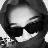 (Kategori: ) berada di . Dikirim oleh pretty.lov (ID iklan 1377287811, Gambar 1). Deskripsi: .