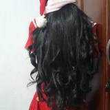 (Kategori: ) berada di . Dikirim oleh priyankastore (ID iklan 1071107964, Gambar 1). Deskripsi: .
