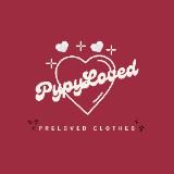 (Kategori: ) berada di . Dikirim oleh pypyloved (ID iklan 1383113817, Gambar 1). Deskripsi: .