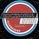 (Kategori: ) berada di . Dikirim oleh rocksokan.stuff (ID iklan 1385052175, Gambar 1). Deskripsi: .