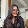 (Kategori: ) berada di . Dikirim oleh sammmnthaa (ID iklan 1367326193, Gambar 1). Deskripsi: .