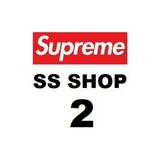 (Category: ) located in . Submitted by supreme_ss_shop2 (Listing ID 1264665011, Image 1). Description: .