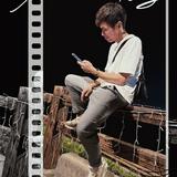 由 teng761113-83653 (刊登 ID 1382596128，圖片 1) 提交，位於 的 (類別：)，說明：。