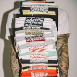 (Category: ) located in . Submitted by the_style_wear (Listing ID 1343470096, Image 1). Description: .