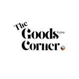 (Kategori: ) berada di . Dikirim oleh thegoodscorner (ID iklan 1381678404, Gambar 1). Deskripsi: .