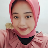 (Kategori: ) berada di . Dikirim oleh prelovebyhikmah (ID iklan 1347661599, Gambar 1). Deskripsi: .