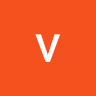 (Category: ) located in . Submitted by veenu (Listing ID 1383290368, Image 1). Description: .