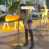 （分類：）位於 。 由 wakakakakakayy 提交（商品編號 1343479529，圖片 1）。簡介： 。