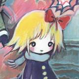 (Category: ) located in . Submitted by wofuww (Listing ID 1345060246, Image 1). Description: .
