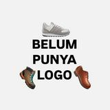 (Kategori: ) berada di . Dikirim oleh xaifootwear (ID iklan 1343490949, Gambar 1). Deskripsi: .