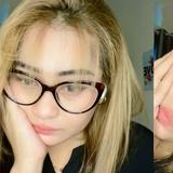 (Kategori: ) berada di . Dikirim oleh xavier0724 (ID iklan 1362847575, Gambar 1). Deskripsi: .