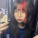 (Category: ) located in . Submitted by xxiaolol (Listing ID 1375640042, Image 1). Description: .