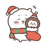 由 yeeeen (刊登 ID 1379419853，圖片 1) 提交，位於 的 (類別：)，說明：。