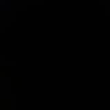 （分類：）位於 。 由 yethegoat 提交（商品編號 1364050990，圖片 1）。簡介： 。