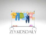 (Kategori: ) berada di . Dikirim oleh zey.kidsdaily (ID iklan 1386380675, Gambar 1). Deskripsi: .