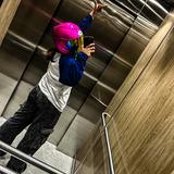 (Category: ) located in . Submitted by zurxidxh (Listing ID 1381858552, Image 1). Description: .