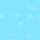（分類：）位於 。 由 20180508 提交（商品編號 1384533882，圖片 1）。簡介： 。