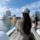 由 Bellavita (刊登 ID 1380461218，圖片 1) 提交，位於 的 (類別：)，說明：。