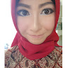 (Kategori: ) berada di . Dikirim oleh arev_ (ID iklan 1376122088, Gambar 1). Deskripsi: .