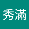由 aaa092681357642 (刊登 ID 1383328717，圖片 1) 提交，位於 的 (類別：)，說明：。