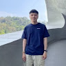 由 andy990727 (刊登 ID 1379693472，圖片 1) 提交，位於 的 (類別：)，說明：。