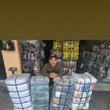 (Kategori: ) berada di . Dikirim oleh ariutamasirait (ID iklan 1356368685, Gambar 1). Deskripsi: .