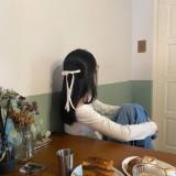 (Category: ) located in . Submitted by asthebutterflies (Listing ID 1373142289, Image 1). Description: .