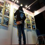 (Kategori: ) berada di . Dikirim oleh brandedstorebabe (ID iklan 1345753154, Gambar 1). Deskripsi: .