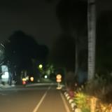 (Kategori: ) berada di . Dikirim oleh bananamoon95 (ID iklan 1383832672, Gambar 1). Deskripsi: .