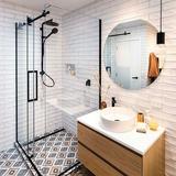 (Category: ) located in . Submitted by bathing_fan (Listing ID 1343657685, Image 1). Description: .