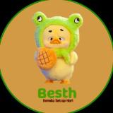(Kategori: ) berada di . Dikirim oleh bonekasetiaphari_ (ID iklan 1343668434, Gambar 1). Deskripsi: .