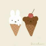 由 browniegrocery_ (刊登 ID 1357737835，圖片 1) 提交，位於 的 (類別：)，說明：。