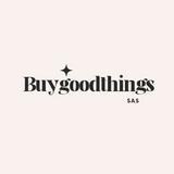 (Kategori: ) berada di . Dikirim oleh buygoodthings. (ID iklan 1384951506, Gambar 1). Deskripsi: .