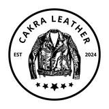 (Kategori: ) berada di . Dikirim oleh cakraleather (ID iklan 1385258185, Gambar 1). Deskripsi: .