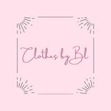(Kategori: ) berada di . Dikirim oleh clothesbybl (ID iklan 1386378807, Gambar 1). Deskripsi: .