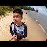 (Kategori: ) berada di . Dikirim oleh dapit7 (ID iklan 1386501298, Gambar 1). Deskripsi: .