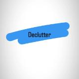 (Kategori: ) berada di . Dikirim oleh declutterbymami (ID iklan 1382147683, Gambar 1). Deskripsi: .