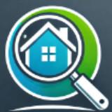 (Category: ) located in . Submitted by discoveryproperties (Listing ID 1079451189, Image 1). Description: .