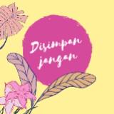 (Kategori: ) berada di . Dikirim oleh disimpanjangan (ID iklan 1347714103, Gambar 1). Deskripsi: .