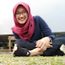 (Kategori: ) berada di . Dikirim oleh dita262901325 (ID iklan 1347283761, Gambar 1). Deskripsi: .