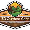 (Kategori: ) berada di . Dikirim oleh 3d_outdoor_gear (ID iklan 1343557223, Gambar 1). Deskripsi: .