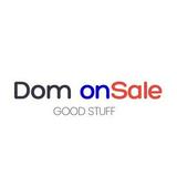 (Kategori: ) berada di . Dikirim oleh domonsale (ID iklan 1343535463, Gambar 1). Deskripsi: .